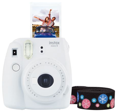 Image result for instax