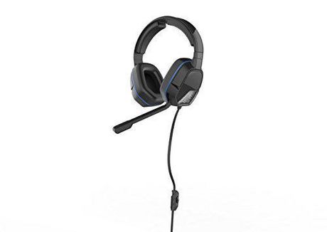 sony afterglow lvl 3 wired stereo headset