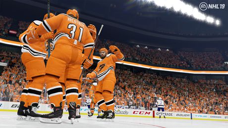 download nhl 2020 ps4 for free