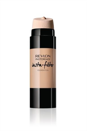 revlon photoready foundation revlon photoready foundation