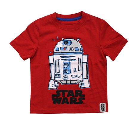 Star wars t shirt canada Cool kids t shirts from Old Navy are available in tee shirt styles with gorgeous graphic prints. Our colourful, cool t shirts for kids are popular favourites that kids love to wear. Star Wars™ Graphic Go-Dry Performance Tee for Boys. CA$ 32% off. CA$ (Canada) Inc. and Old Navy (Canada) Inc. and Banana Republic. You can.