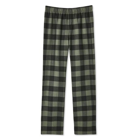 George Boys' Woven Pajama Pant | Walmart Canada