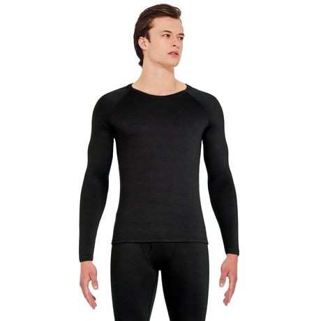 Base Layers & Compression Layers for Men | Walmart Canada