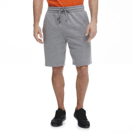 George Men's Basic Pull-On Short | Walmart Canada