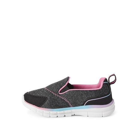 sneakers on sale at walmart