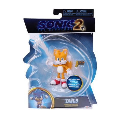 sonic minecraft toys