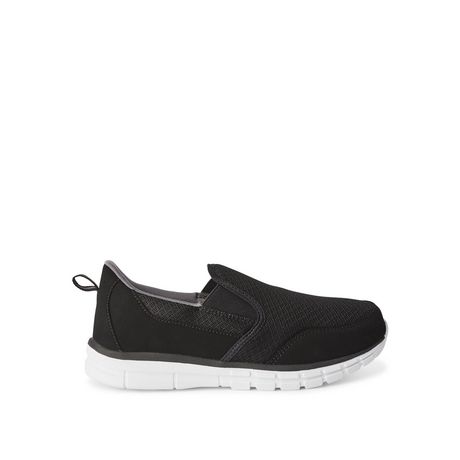 Athletic Works Boys' Blake Sneakers | Walmart Canada