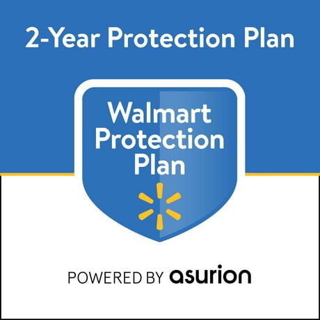 UPC 400301376819 product image for Walmart Generic Protection For Hardware Products Priced $50 - $99.99 | upcitemdb.com