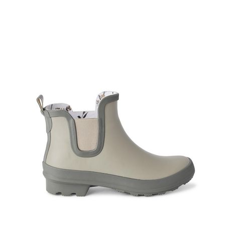 George Women's Garden Rubber Boots | Walmart Canada