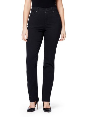 Gloria Vanderbilt Amanda Classic Jeans | Walmart Canada