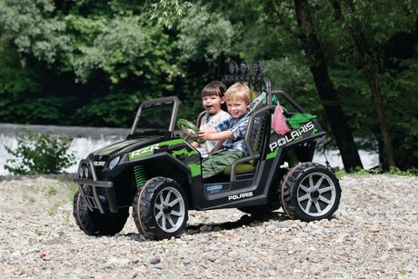 peg perego polaris ranger rzr 24v jeep