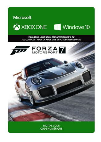 forza digital download