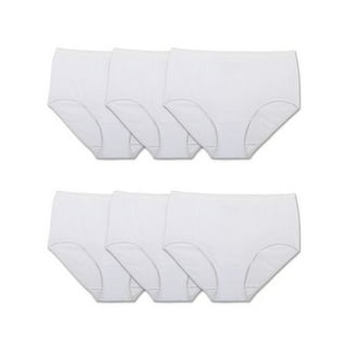 Panties for Women: Buy Underwear for Women & Ladies Online at Best Price