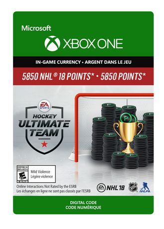 download nhl 17 xbox one