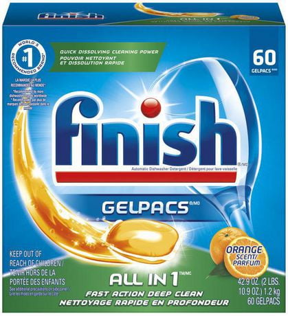 single door fridge capacity