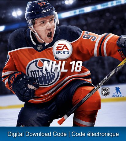 nhl 2017 ps4 download
