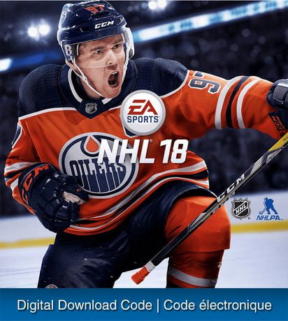 download free nhl 2021 ps4