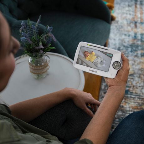 summer lookout duo 5.0