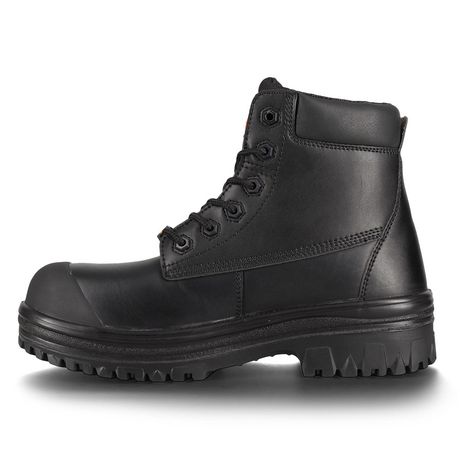 JB Goodhue Men's Falcon 14700 Workboot | Walmart Canada