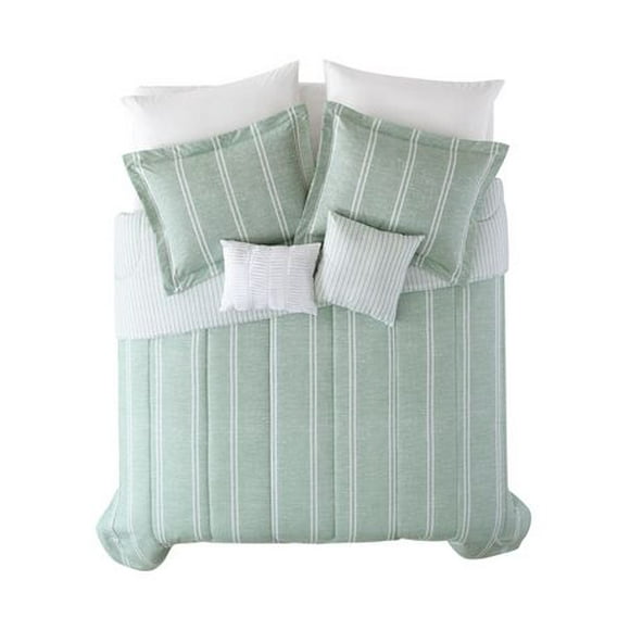 Comforters Walmart Canada