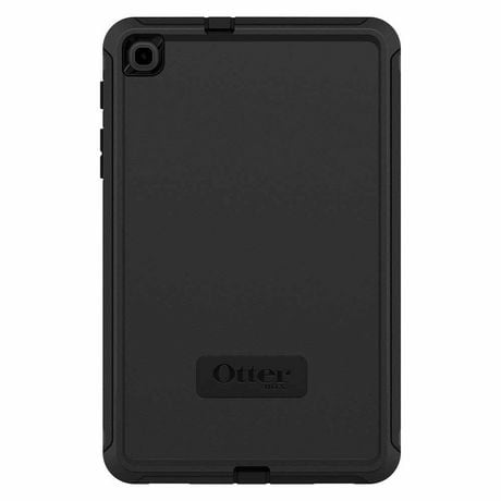 otterbox defender tab a 10.1