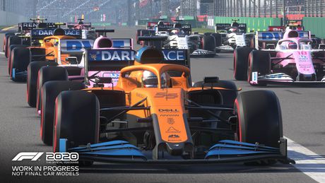 f1 2020 ps4 best buy