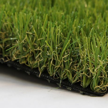 Multi Purpose Artificial Grass Synthetic Turf Indoor Outdoor Doormat