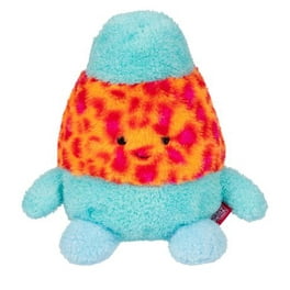 Plush Stuffed Animal Toy, Cute Frog Squishy Soft Plush Toy