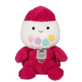 Plush Stuffed Animal Toy, Cute Frog Squishy Soft Plush Toy