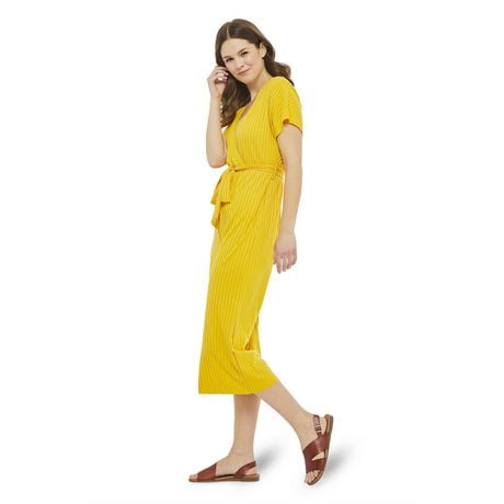 george ladies jumpsuits