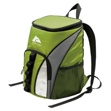 walmart ozark trail backpack cooler