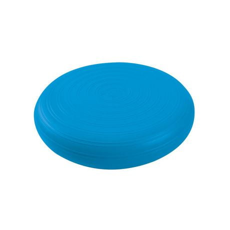 STOTT PILATES Stability Cushion (Blue)