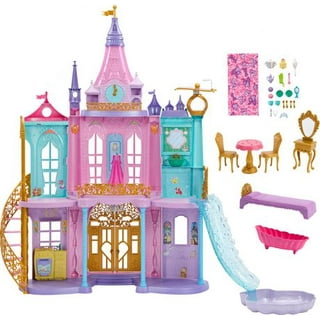 Dolls & Dollhouses from Canada's #1 Toy Shop