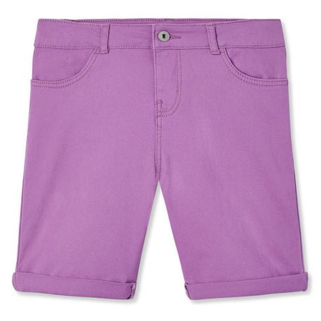 shorts bermuda george walmart