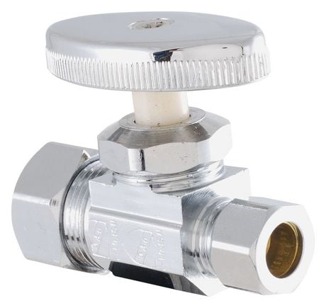 compression exquisite valve straight walmart