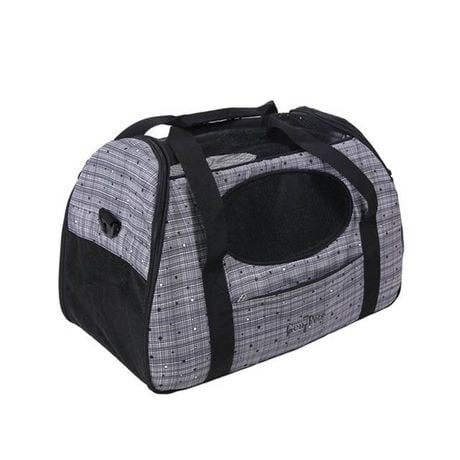 Dog Carrier Walmart Canada Dog Carrier Walmart Canada