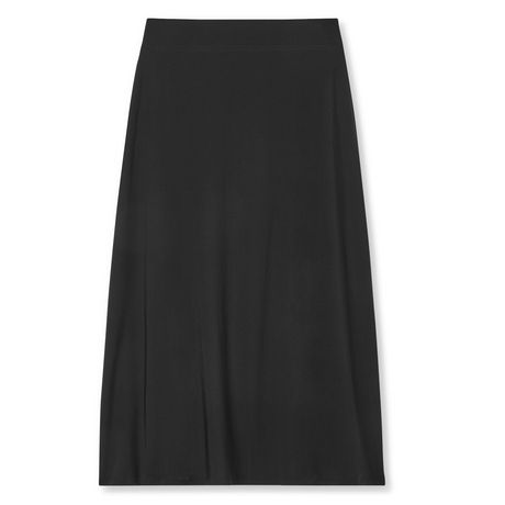 George Women's Flare Skirt | Walmart Canada