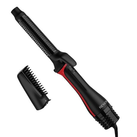 Revlon One-Step Blowout Curls, Dries & Curls in One Step