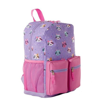 walmart canada backpacks