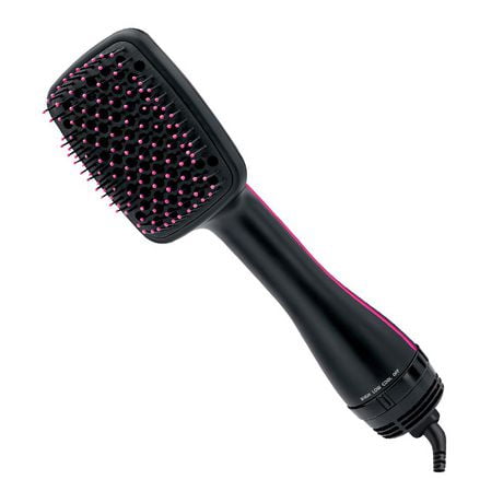 Revlon Salon One-Step Hair Dryer and Styler, Tangle-Free Drying in half the time