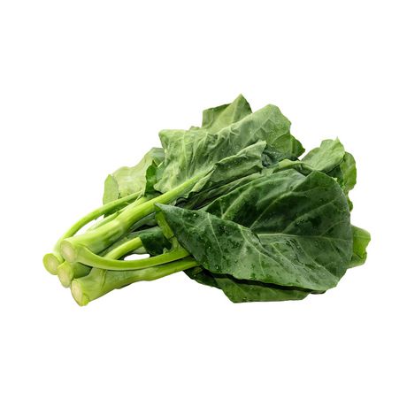 Gai lan что это