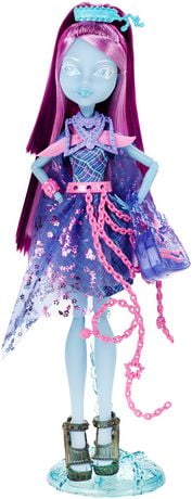 noppera bo monster high