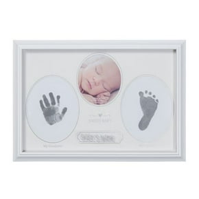 Baby Gifts | Walmart Canada