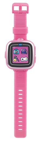 vtech kidizoom smartwatch walmart