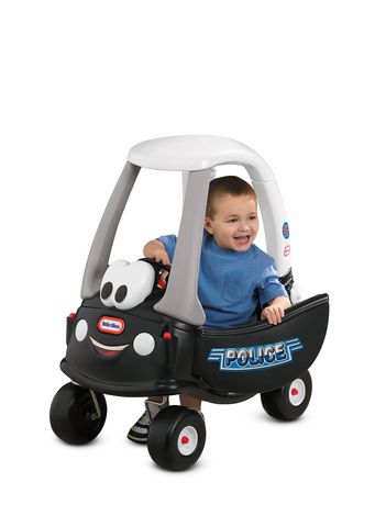 cozy coupe walmart canada