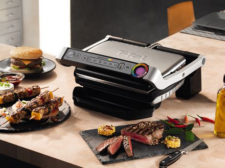 t fal optigrill walmart