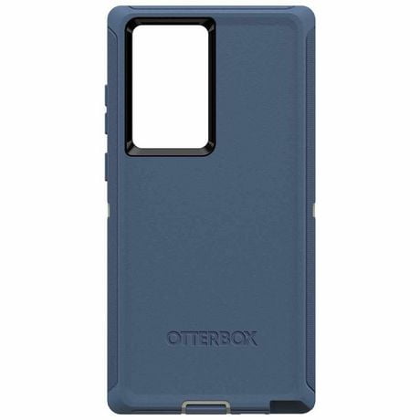 otter box galaxy s22 ultra