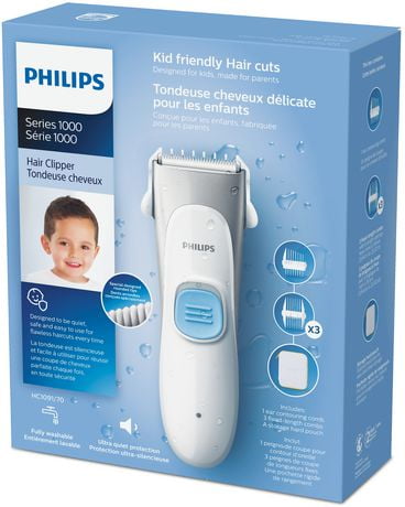 trimmer walmart