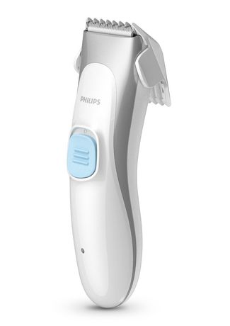 philips hair clipper 3000 series