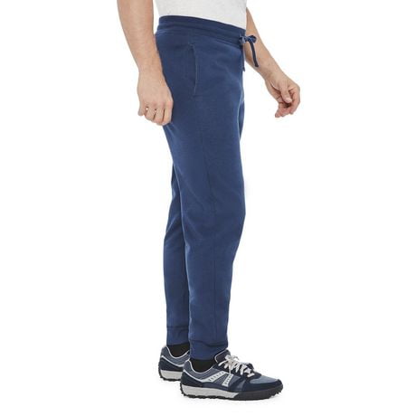 sherpa lined joggers walmart